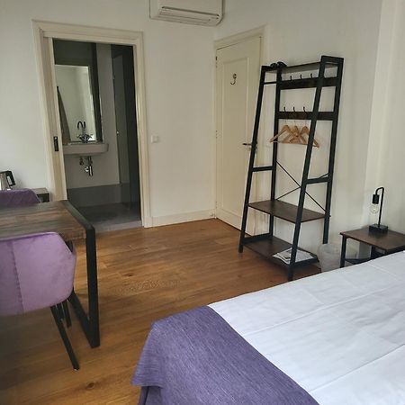 B&B In de Kromme Jak Zwolle  Chambre photo